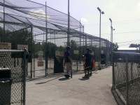 batting-cages