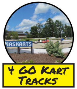 go kart