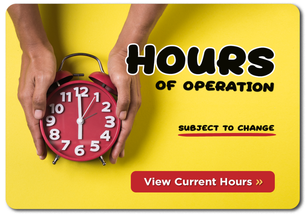 Hilltop Fun Center hilltop-fun-center