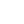 facebook-icon