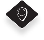 footer-address-icon