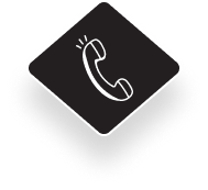 footer-call-icon