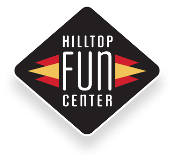 header-logo