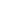 linkedin-icon