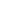 youtube-icon