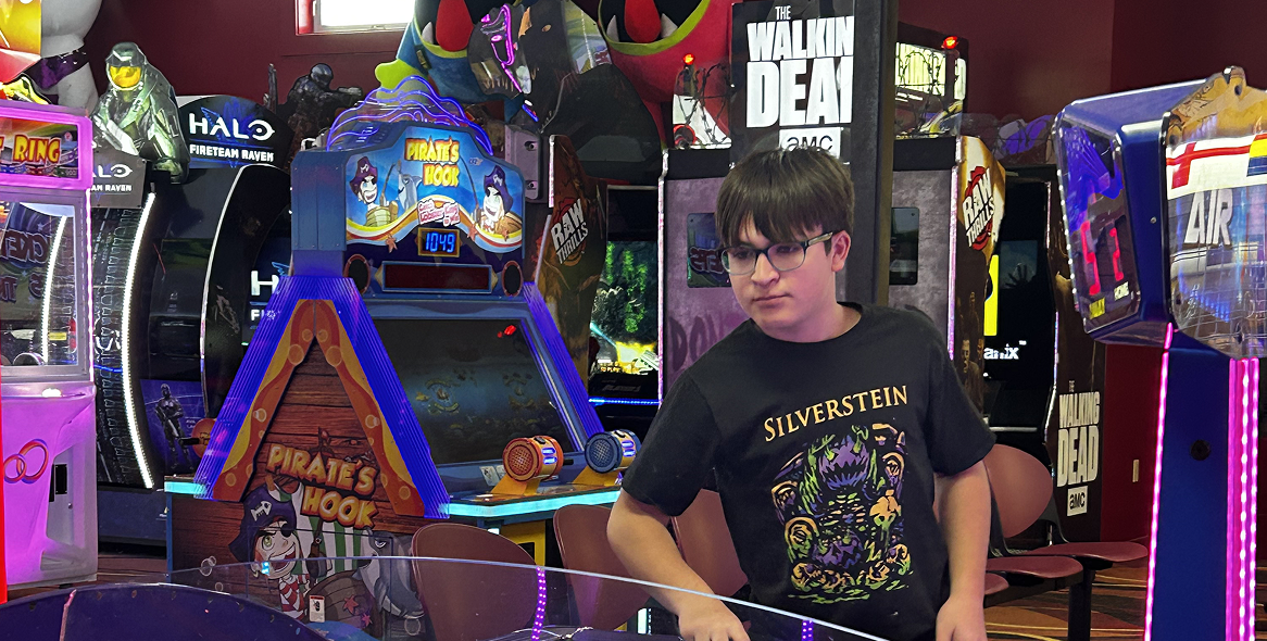 bevrages-img-banner-img