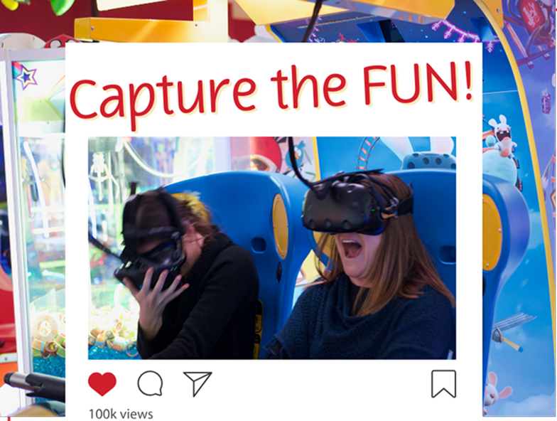 capture-the-fun-image