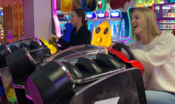 current-offering-image