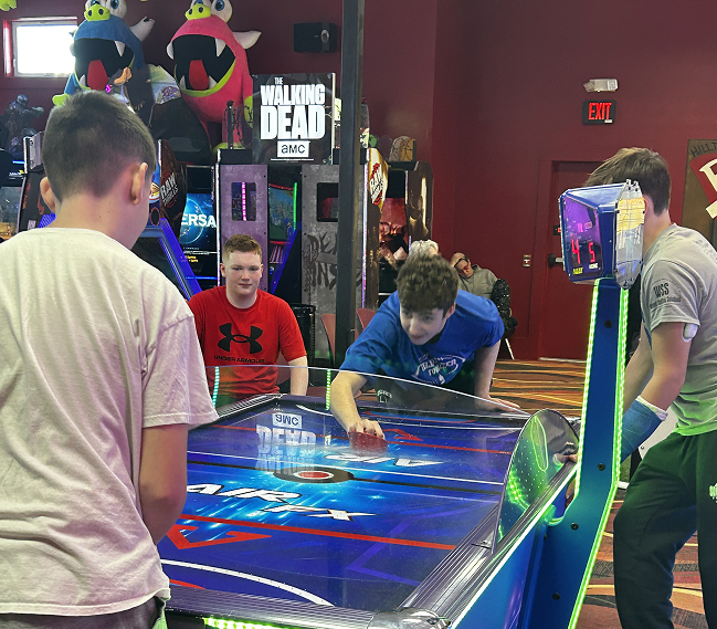 teens-adults-about-image