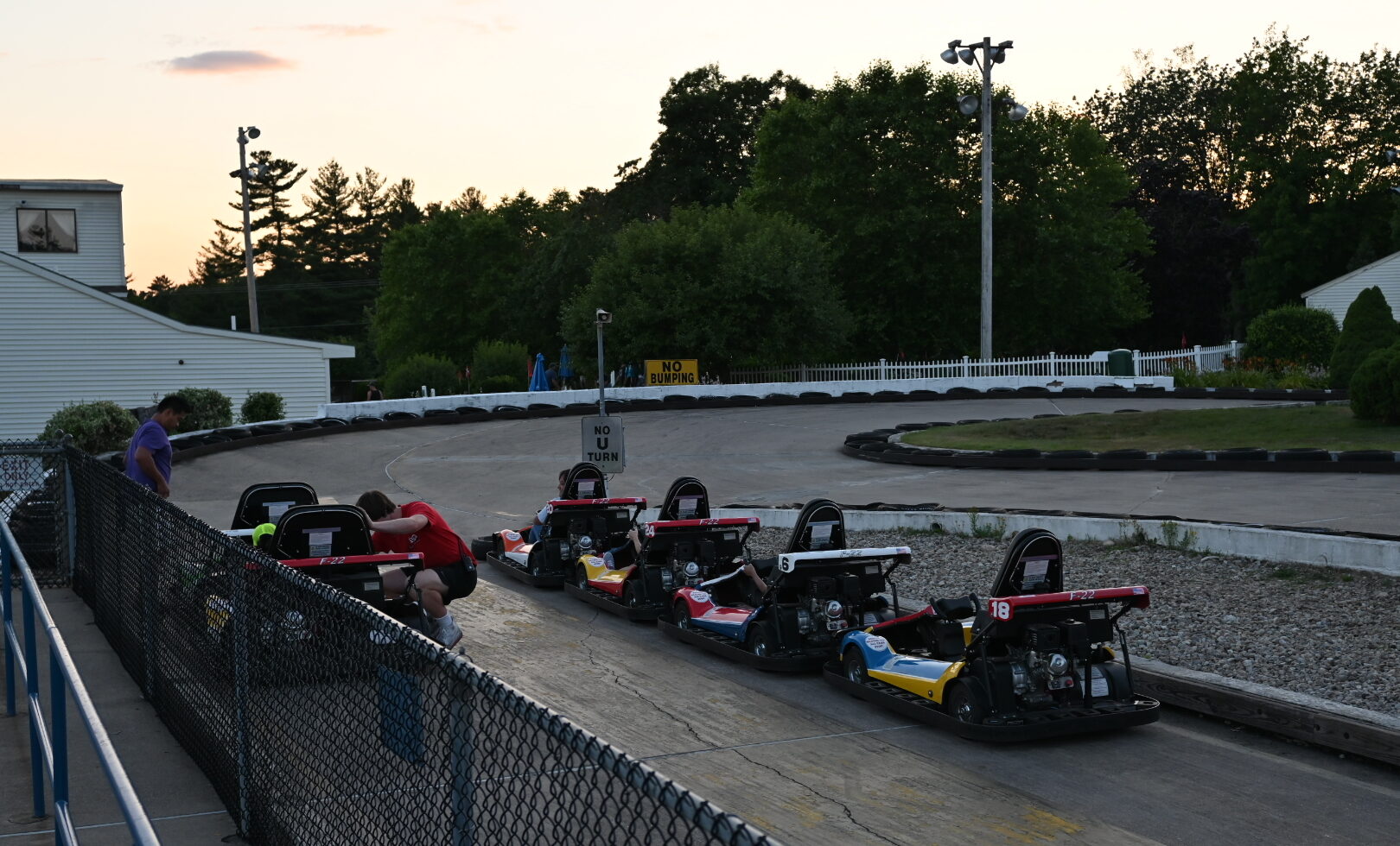 GoKart2
