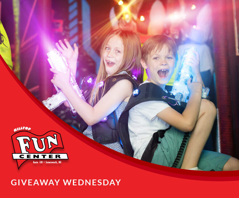 Lasertag5