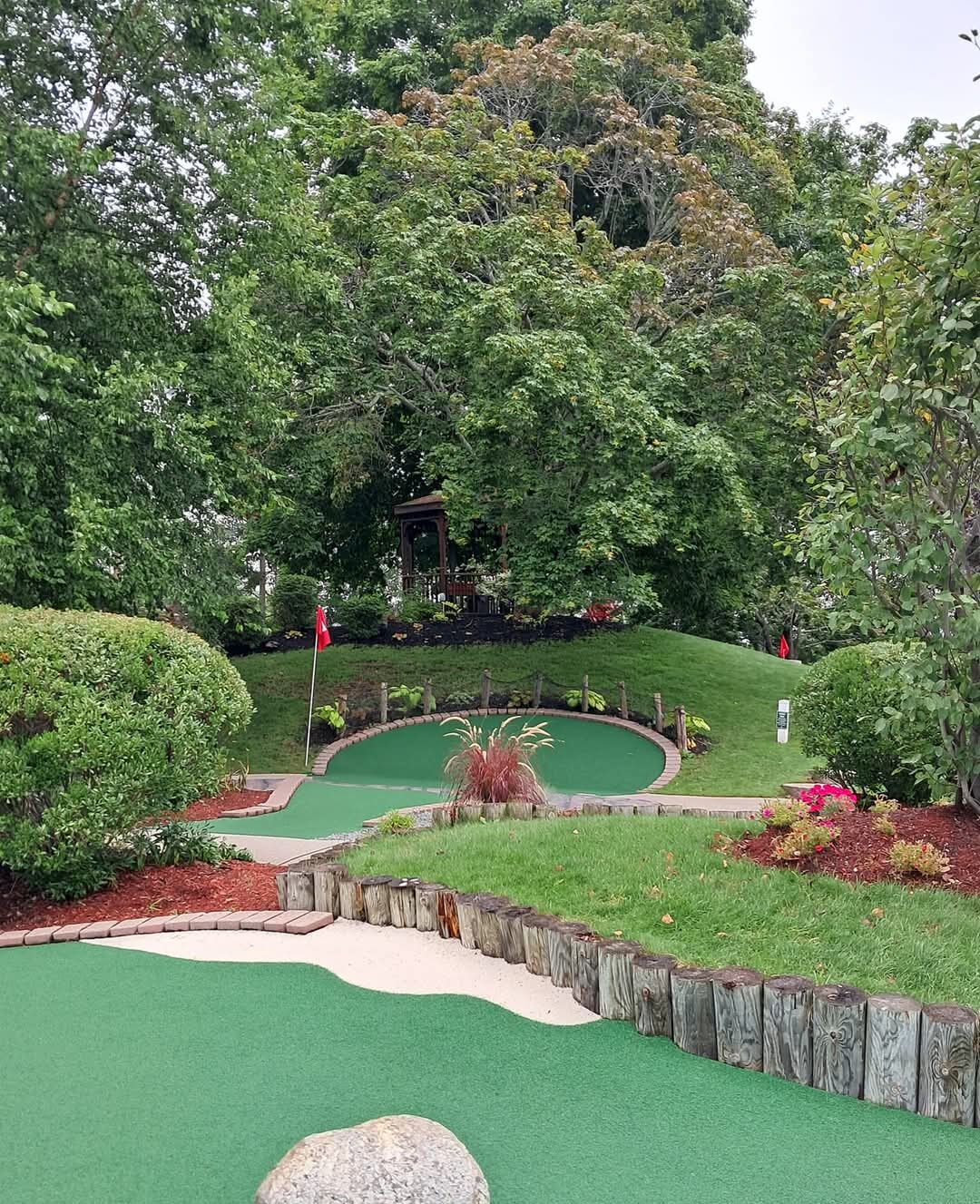 MiniGolf-2