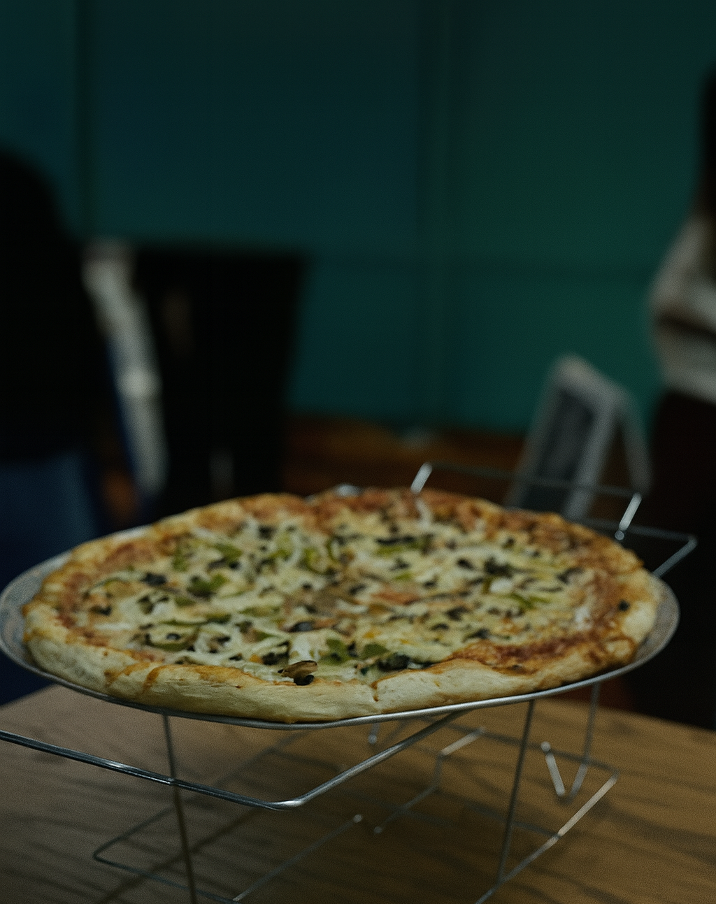Pizza_markup