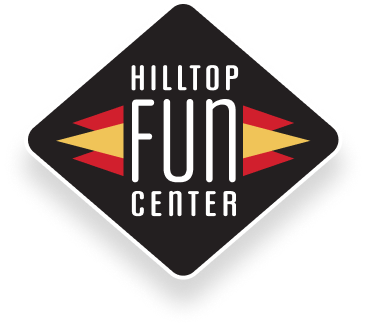 footer-logo